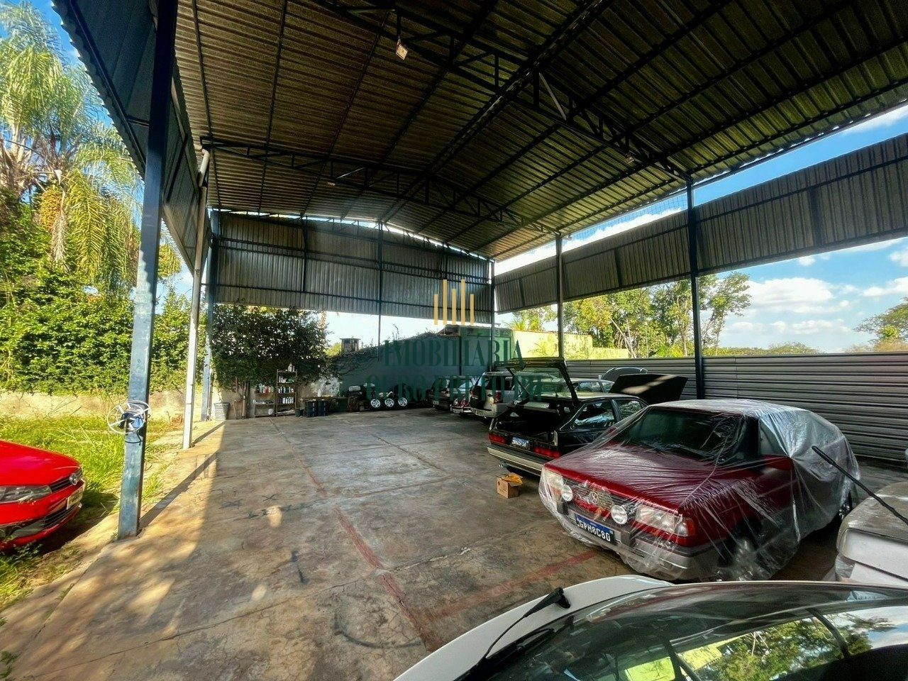 Imagem da propriedade 10