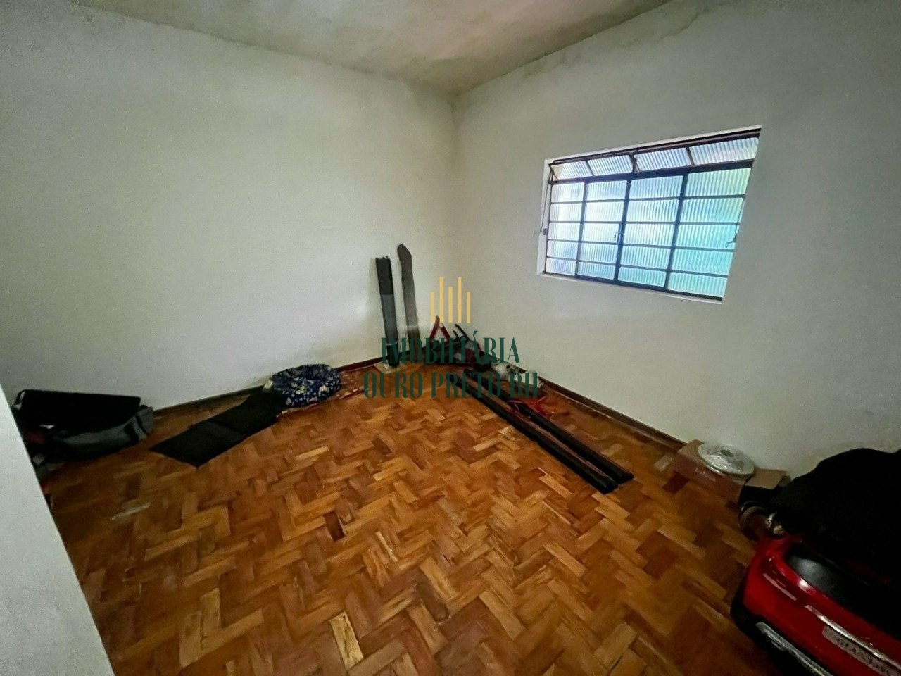 Imagem da propriedade 6