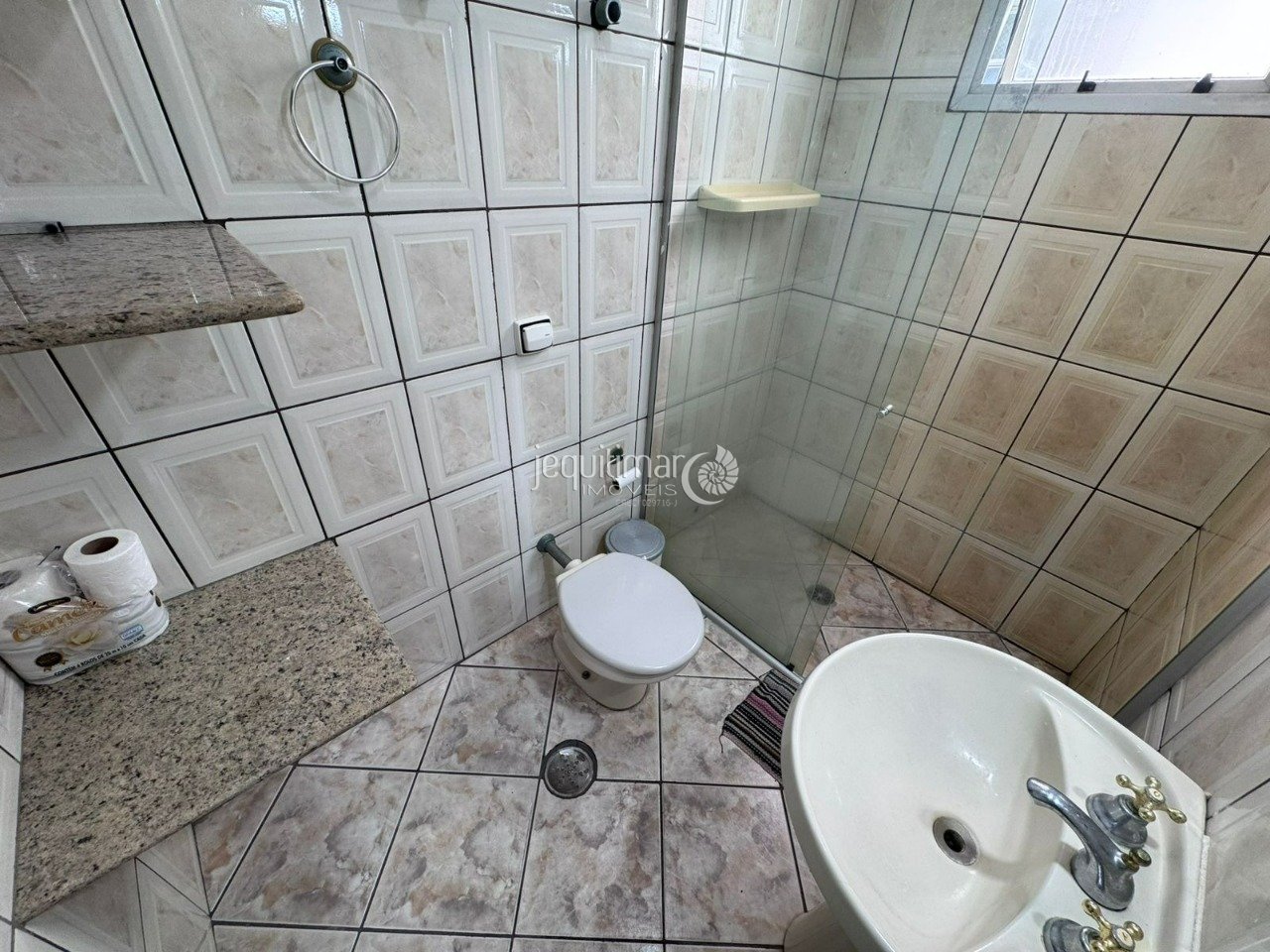 Imagem da propriedade 9003 10