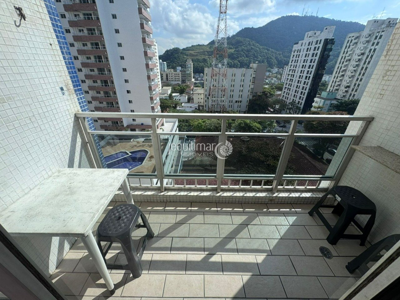 Imagem da propriedade 9003 3