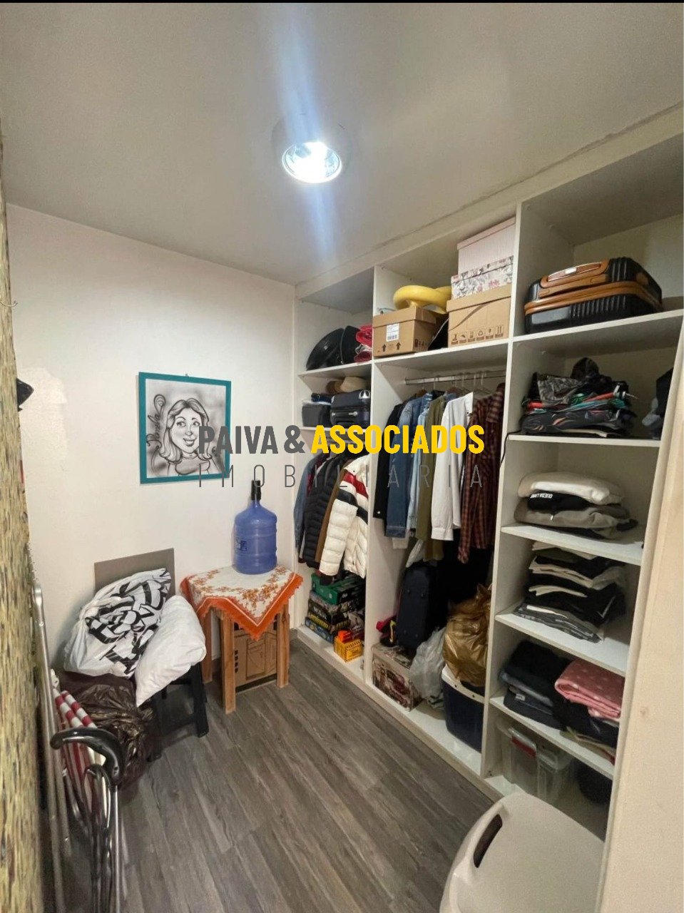 Imagem da propriedade 10