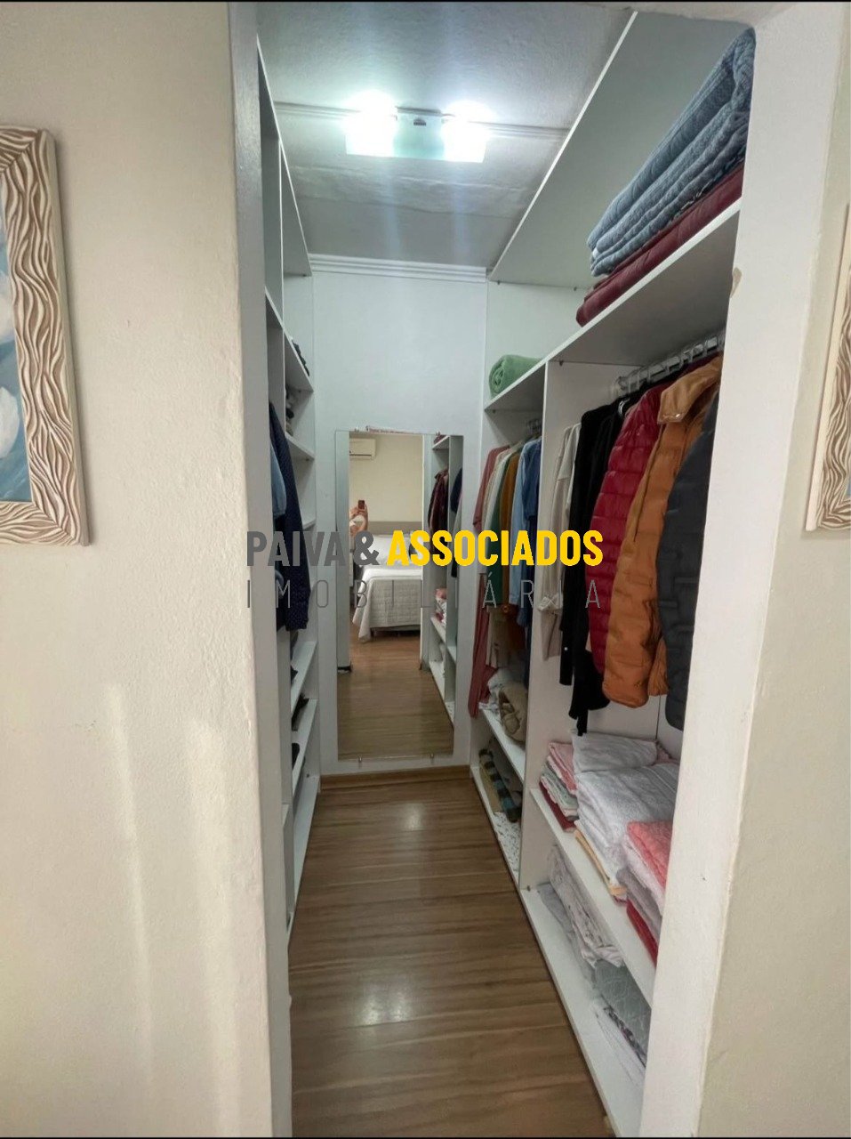 Imagem da propriedade 3