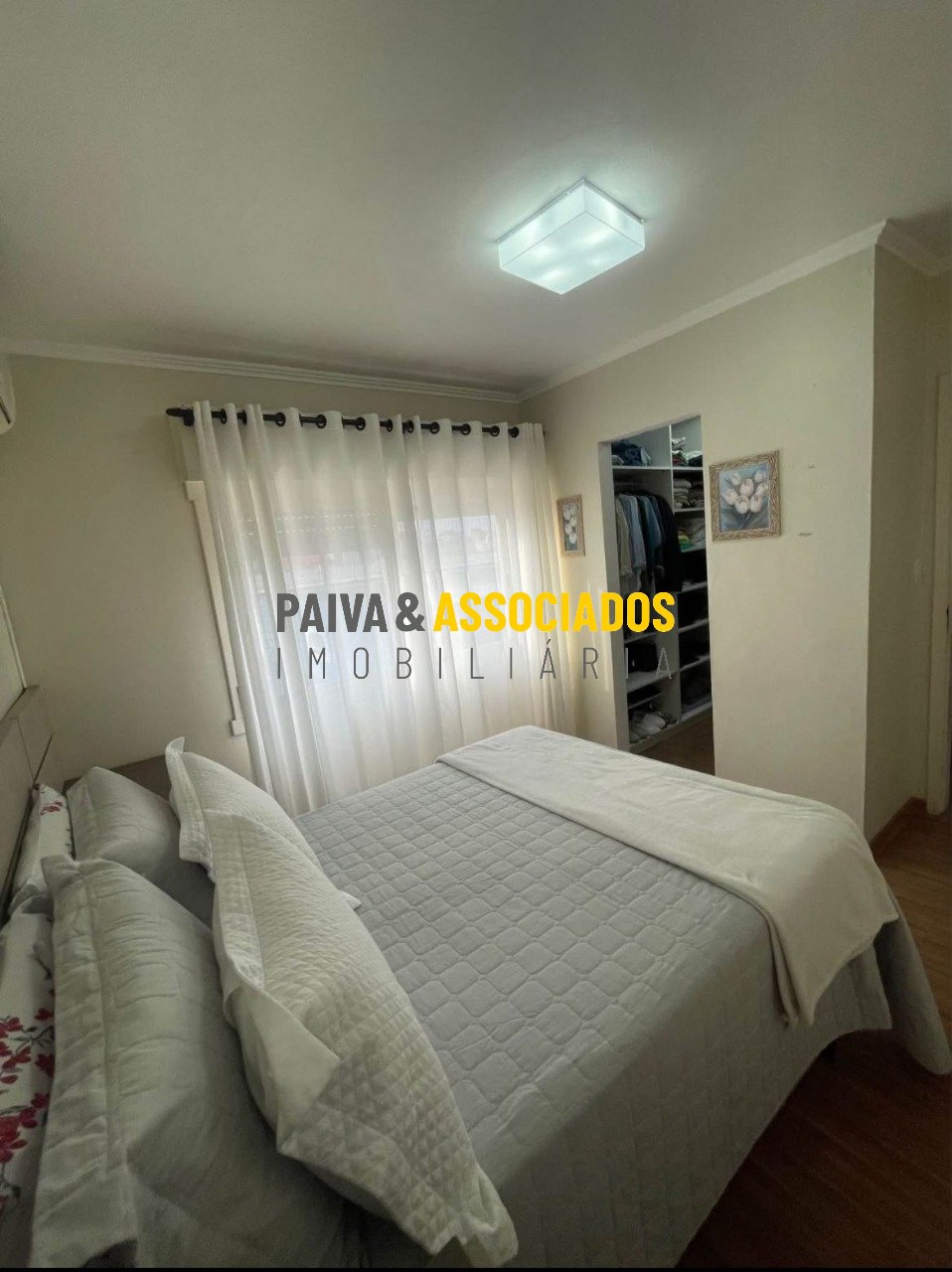 Imagem da propriedade 4