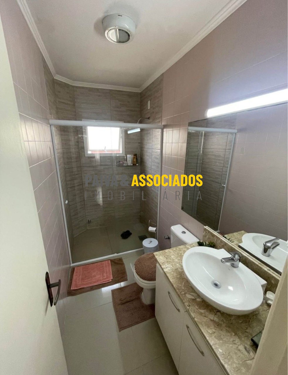 Imagem da propriedade 6