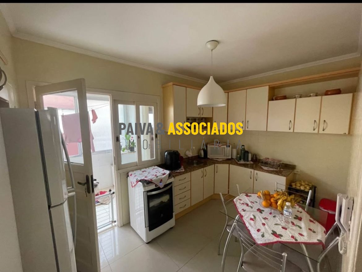 Imagem da propriedade 9