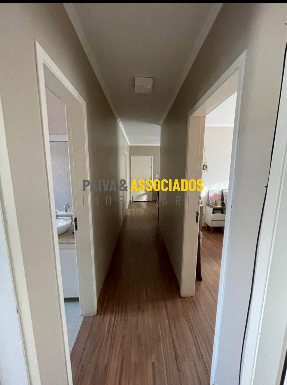Imagem da propriedade 12