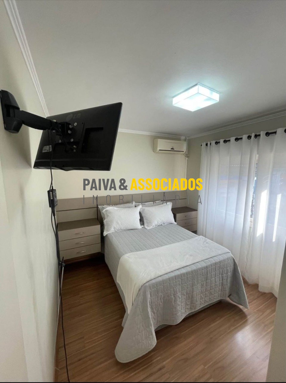 Imagem da propriedade 5