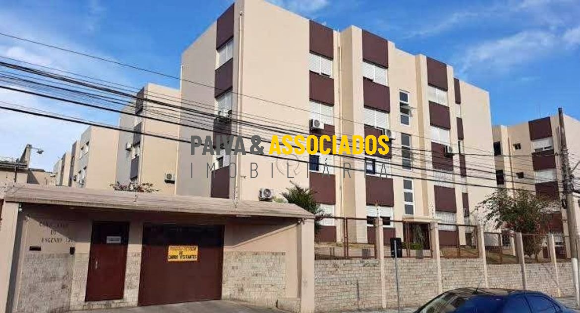 Imagem da propriedade 13