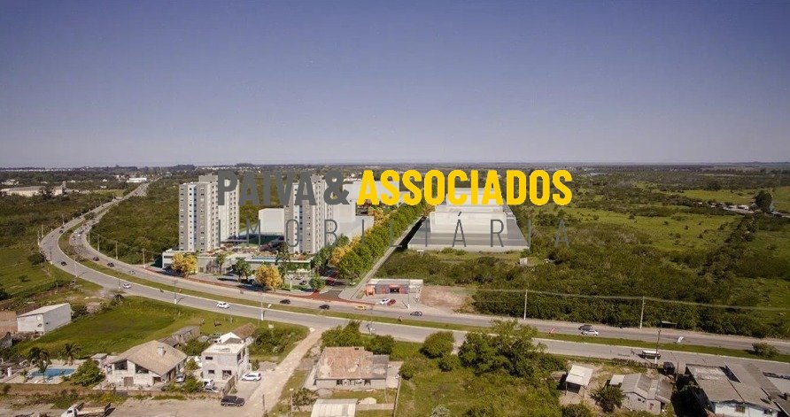 Imagem da propriedade 2
