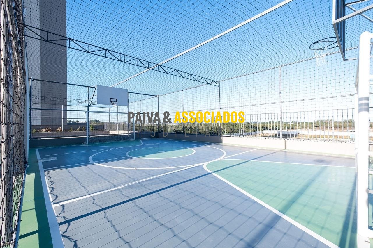 Imagem da propriedade 4