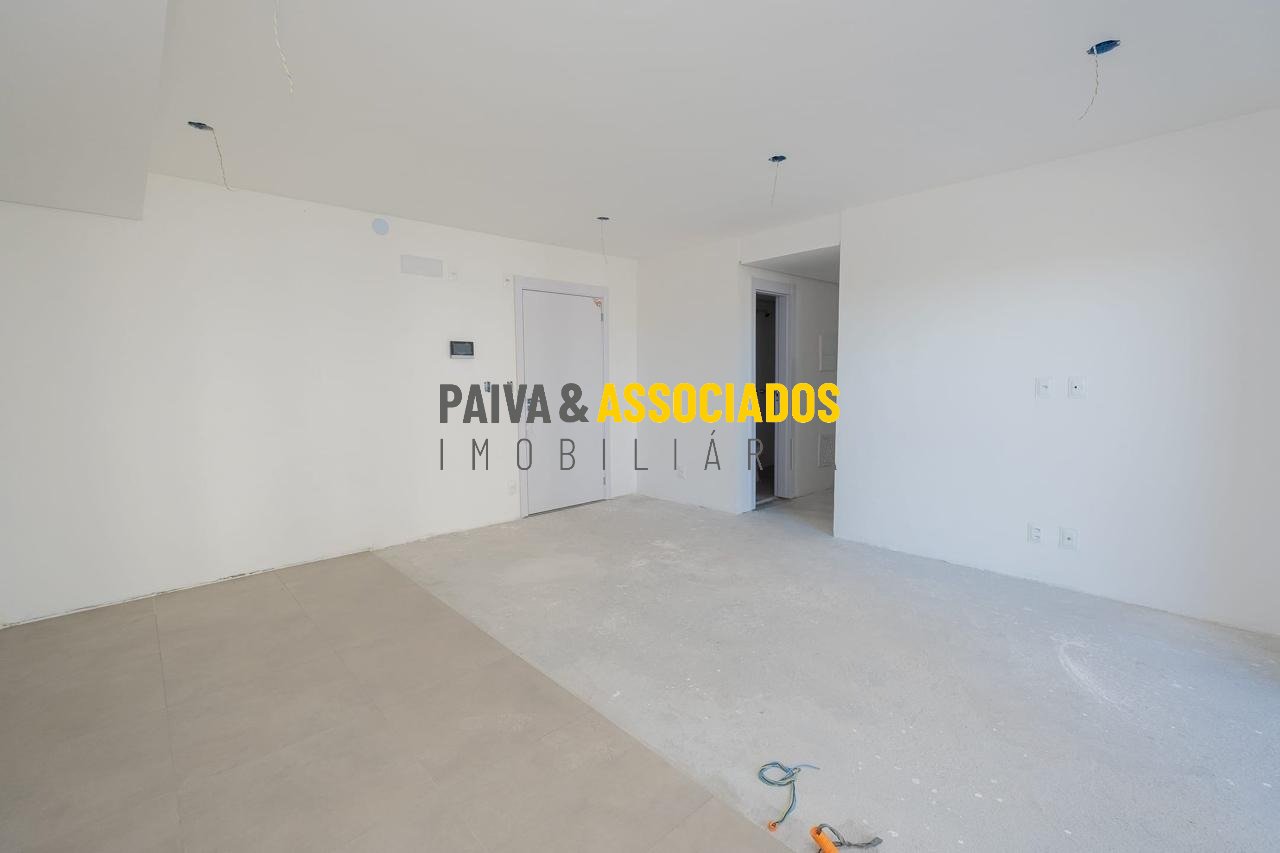 Imagem da propriedade 6