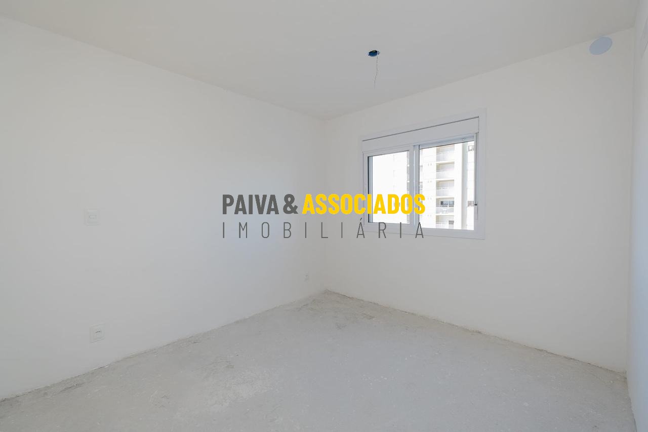 Imagem da propriedade 7