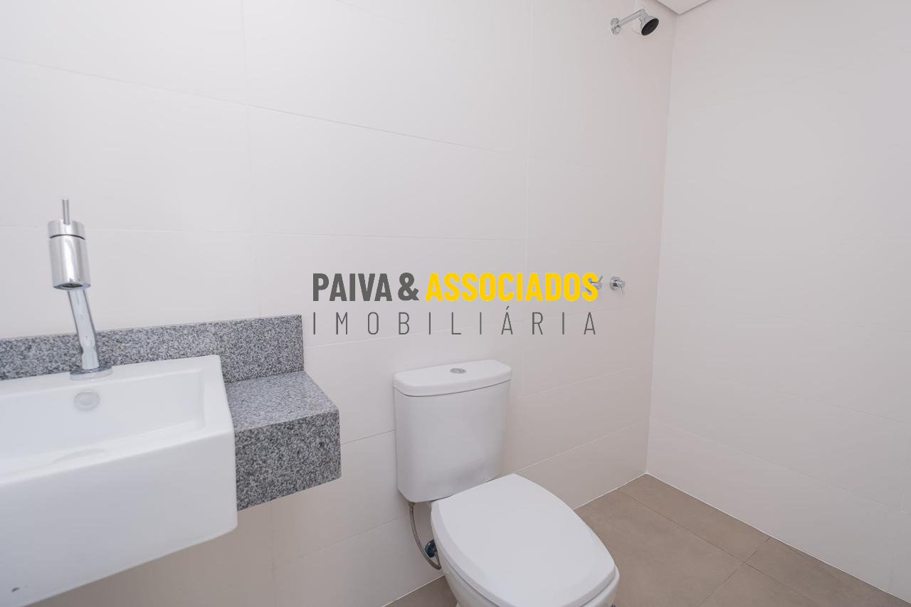 Imagem da propriedade 9