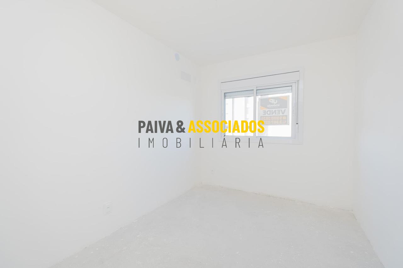 Imagem da propriedade 10