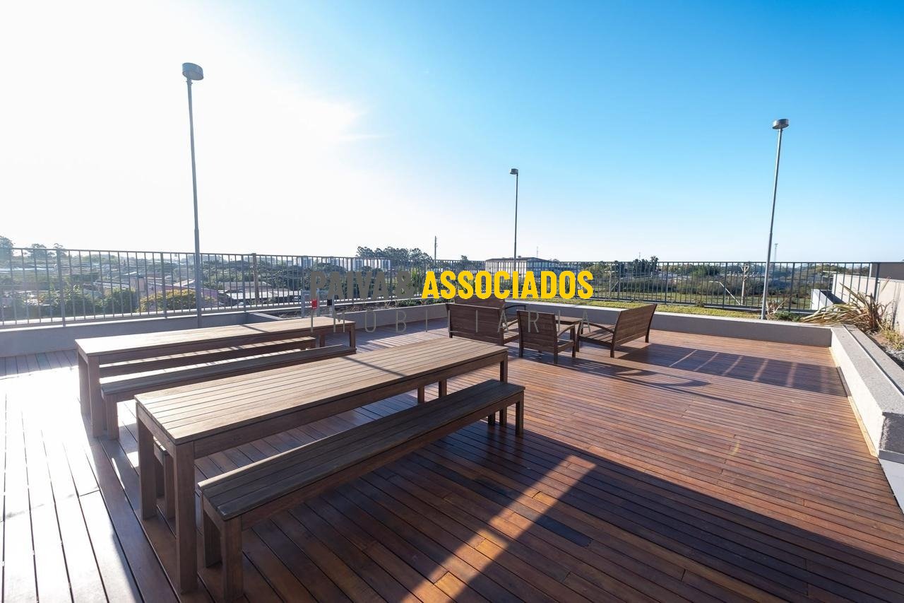 Imagem da propriedade 15