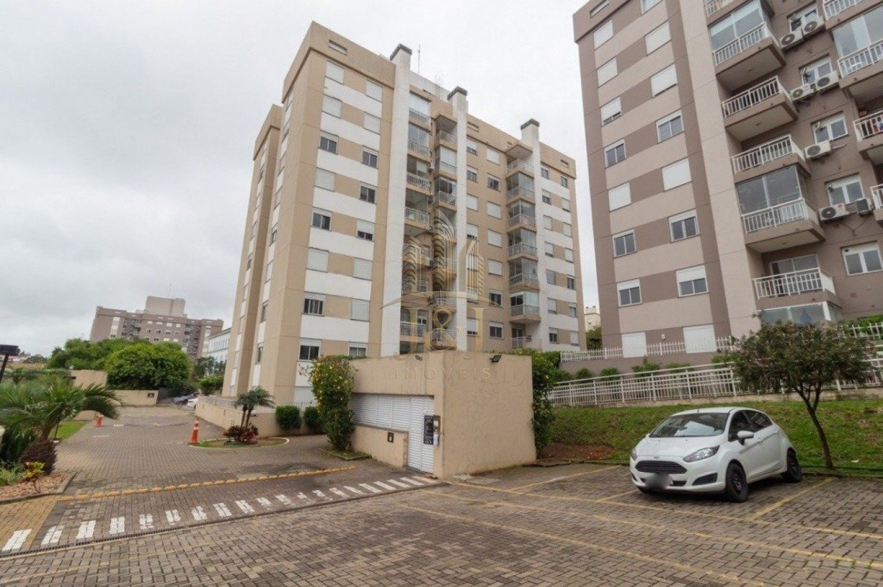 Imagem da propriedade 54