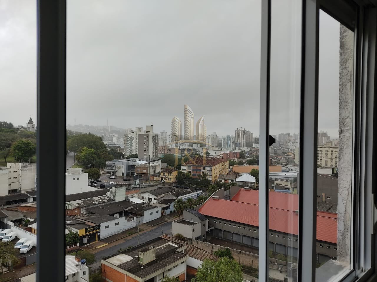 Imagem da propriedade 35