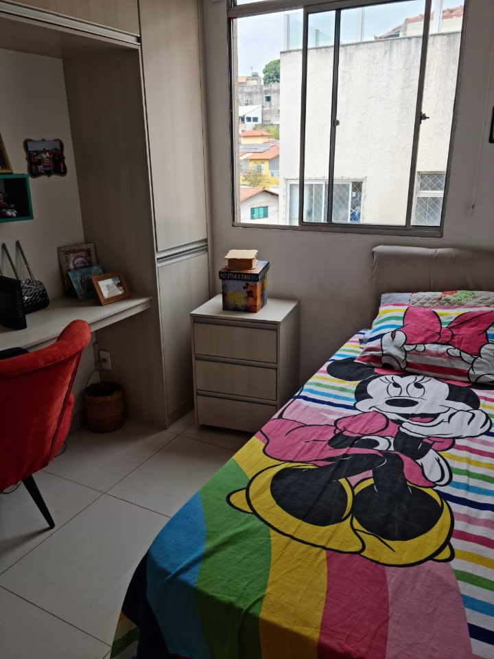 Imagem da propriedade 3