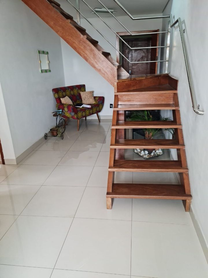 Imagem da propriedade 2