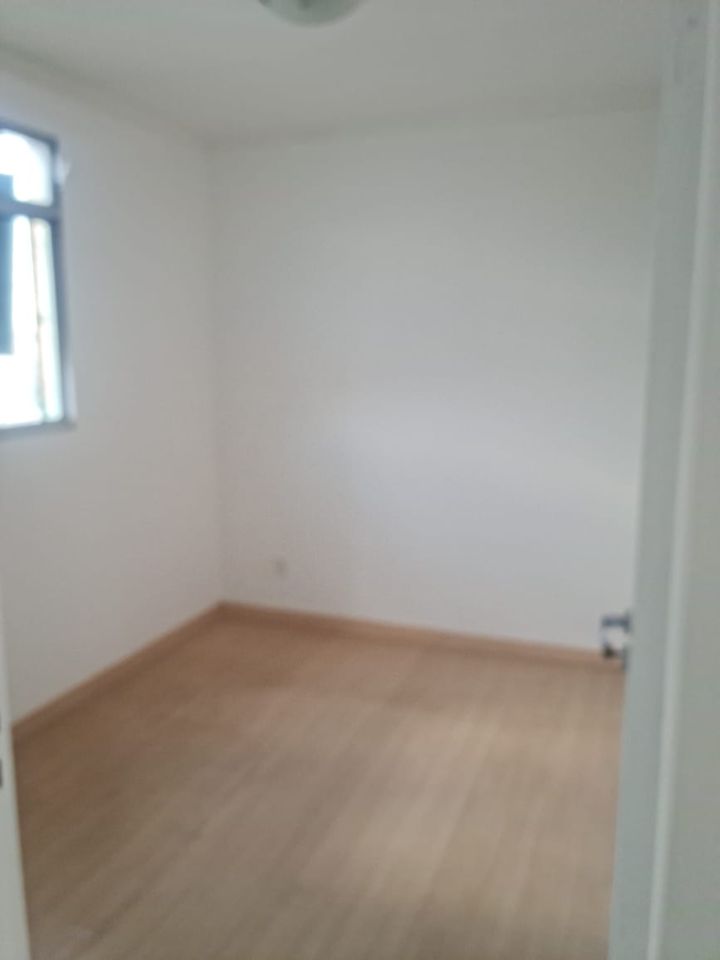 Imagem da propriedade 7