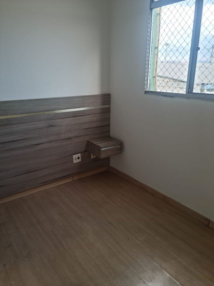 Imagem da propriedade 4