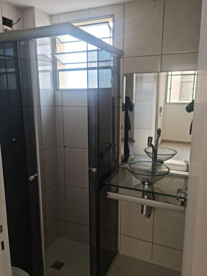 Imagem da propriedade 6