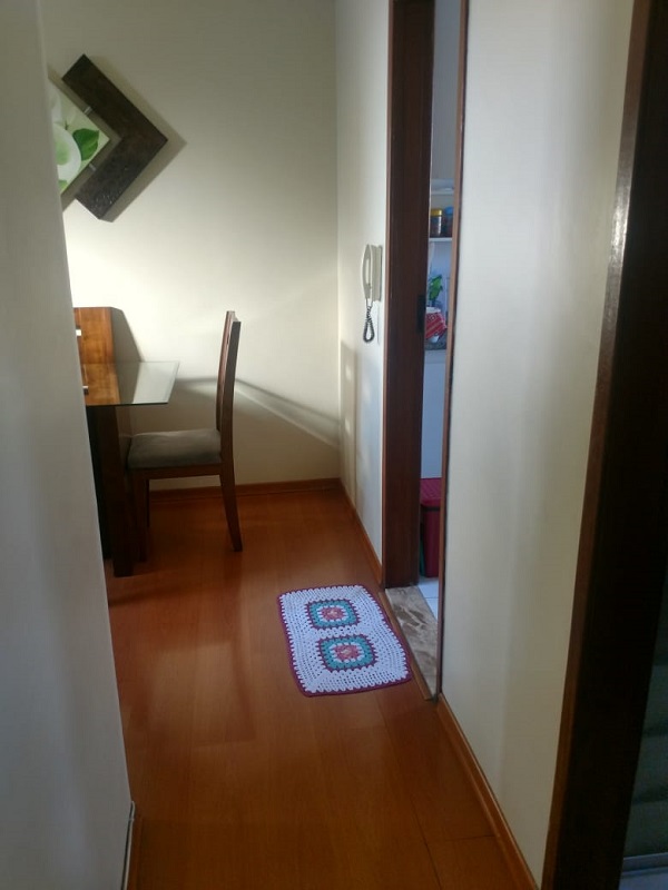 Imagem da propriedade 2