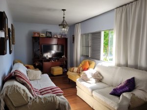 Casa com 189m², 3 dormitórios, 1 suíte, 2 vagas - Noiva do Mar em Xangri-lá