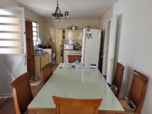 Casa com 189m², 3 dormitórios, 1 suíte, 2 vagas - Noiva do Mar em Xangri-lá