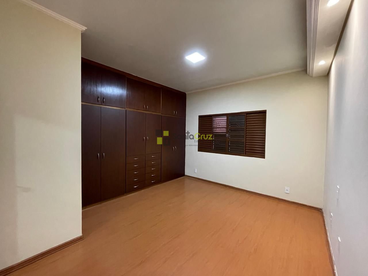 Imagem da propriedade 5