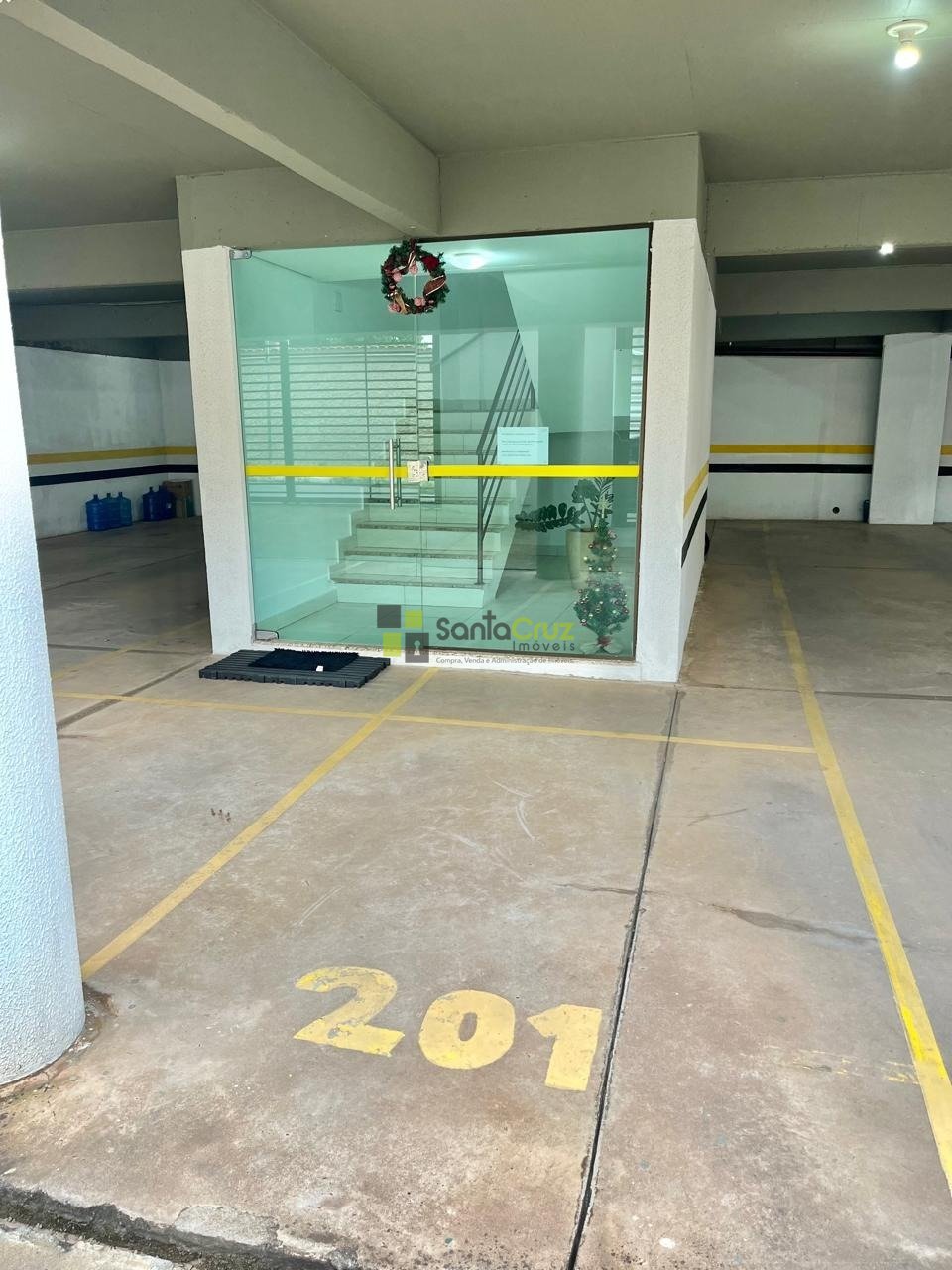 Imagem da propriedade 11