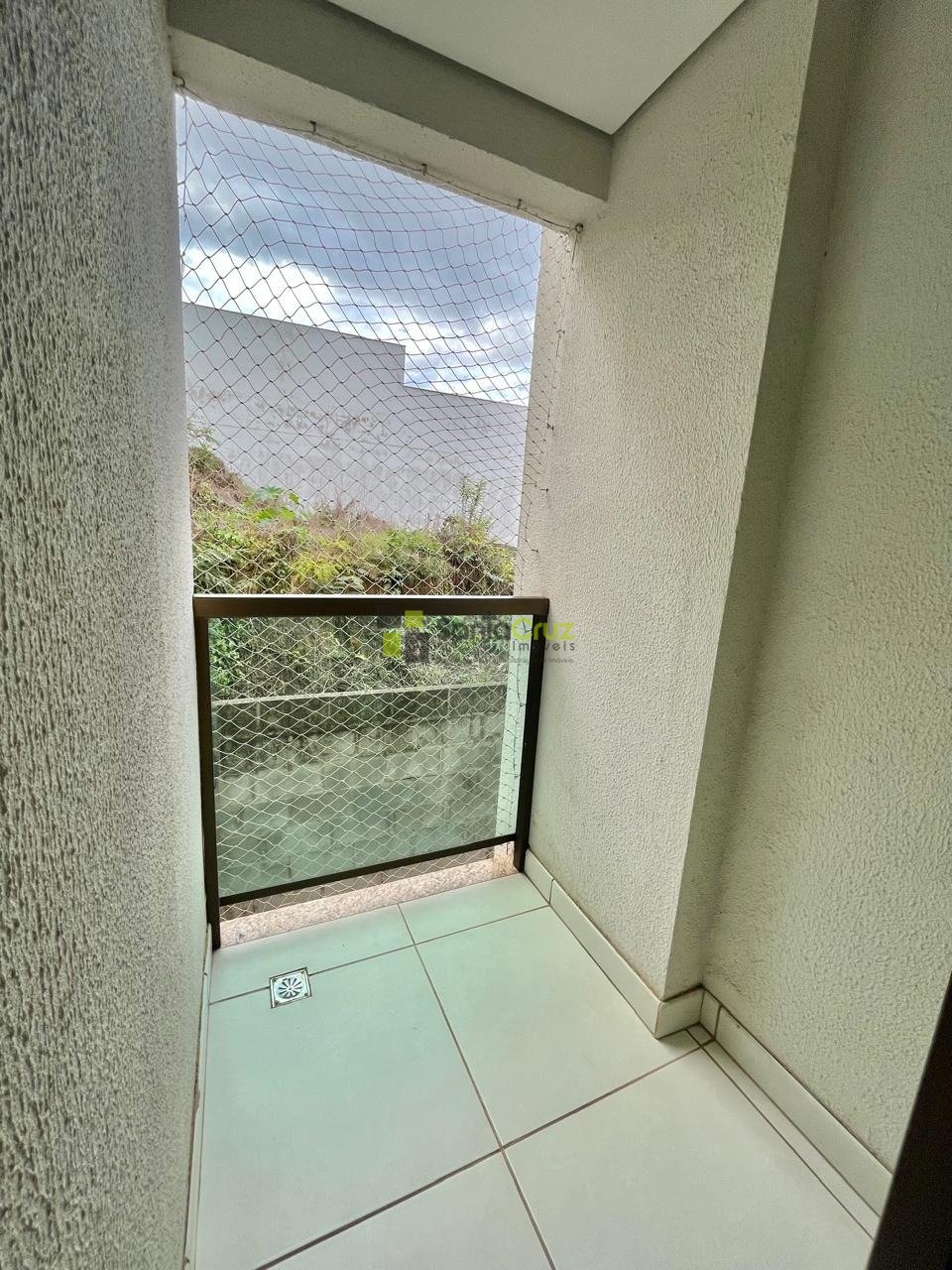Imagem da propriedade 10