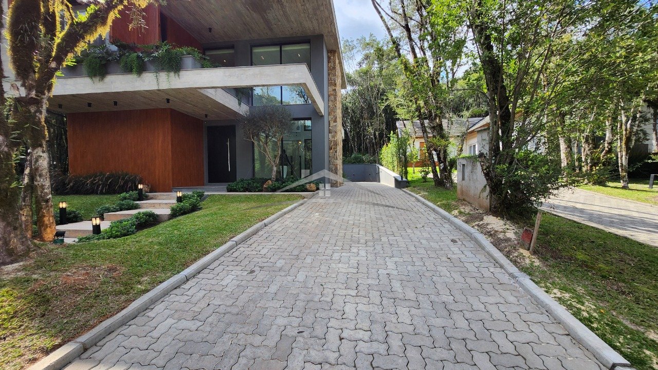Imagem da propriedade 3
