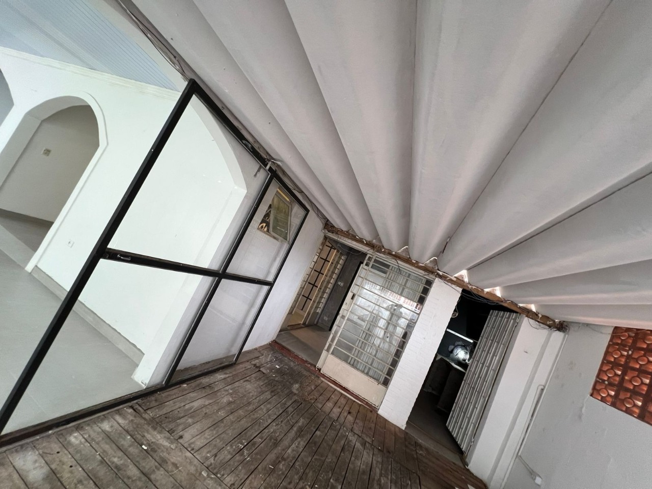 Imagem da propriedade 2