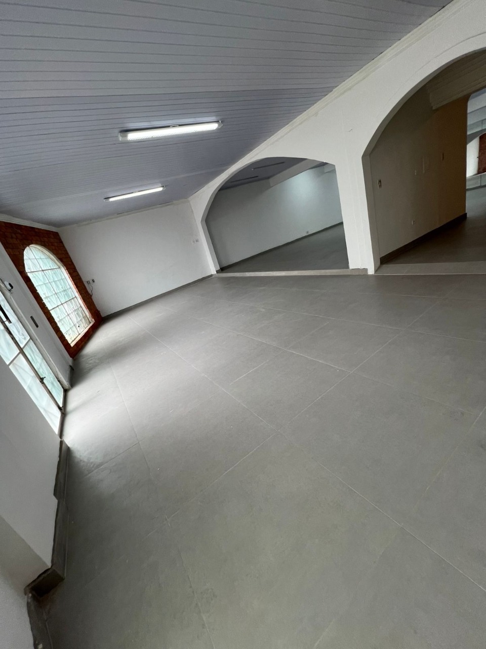 Imagem da propriedade 5