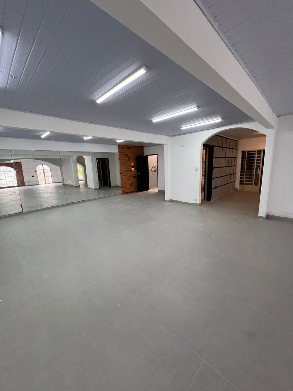 Imagem da propriedade 7