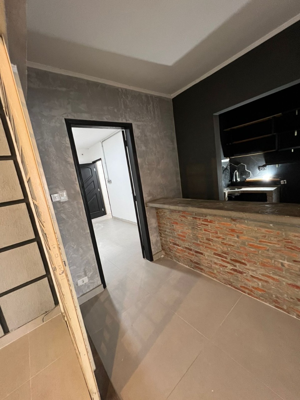 Imagem da propriedade 12