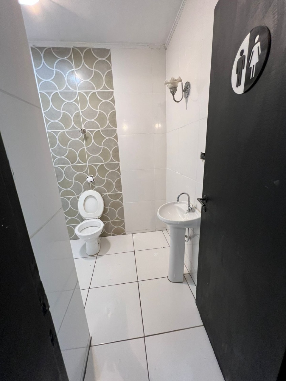 Imagem da propriedade 14