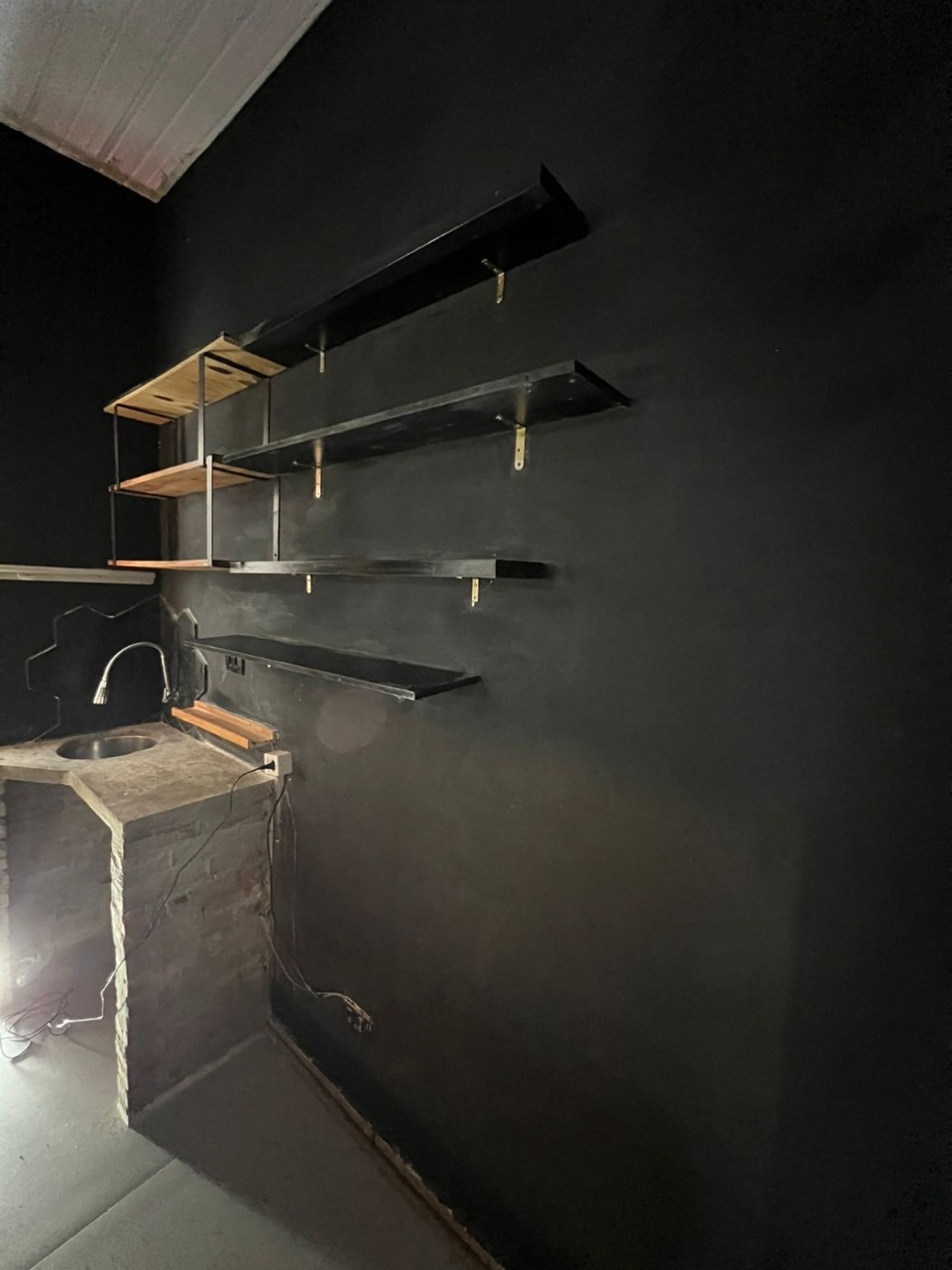 Imagem da propriedade 20