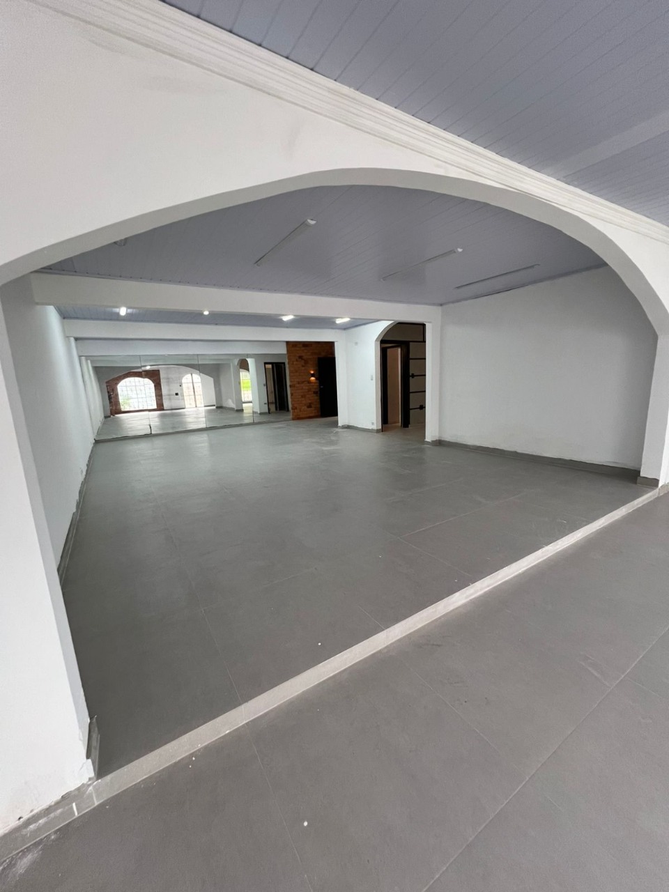 Imagem da propriedade 26