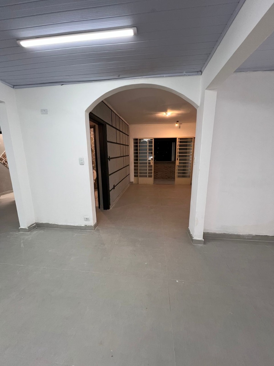 Imagem da propriedade 28