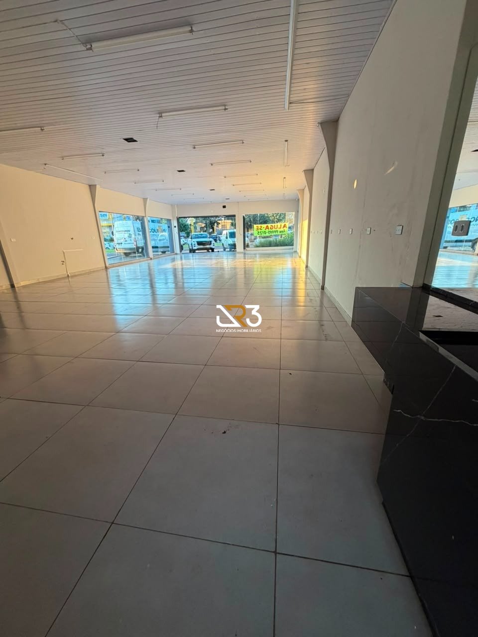 Imagem da propriedade 5