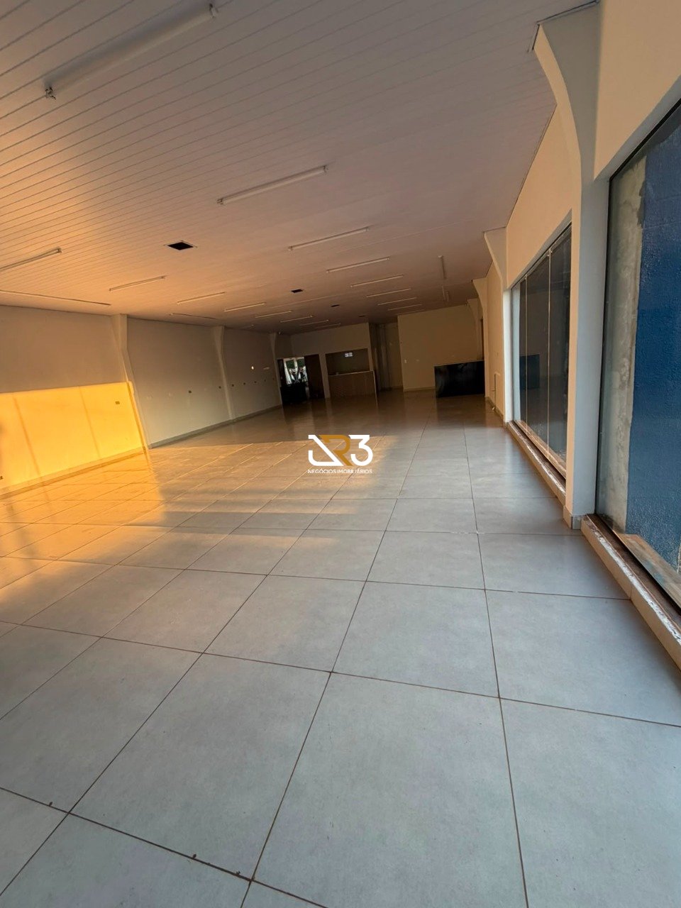 Imagem da propriedade 6