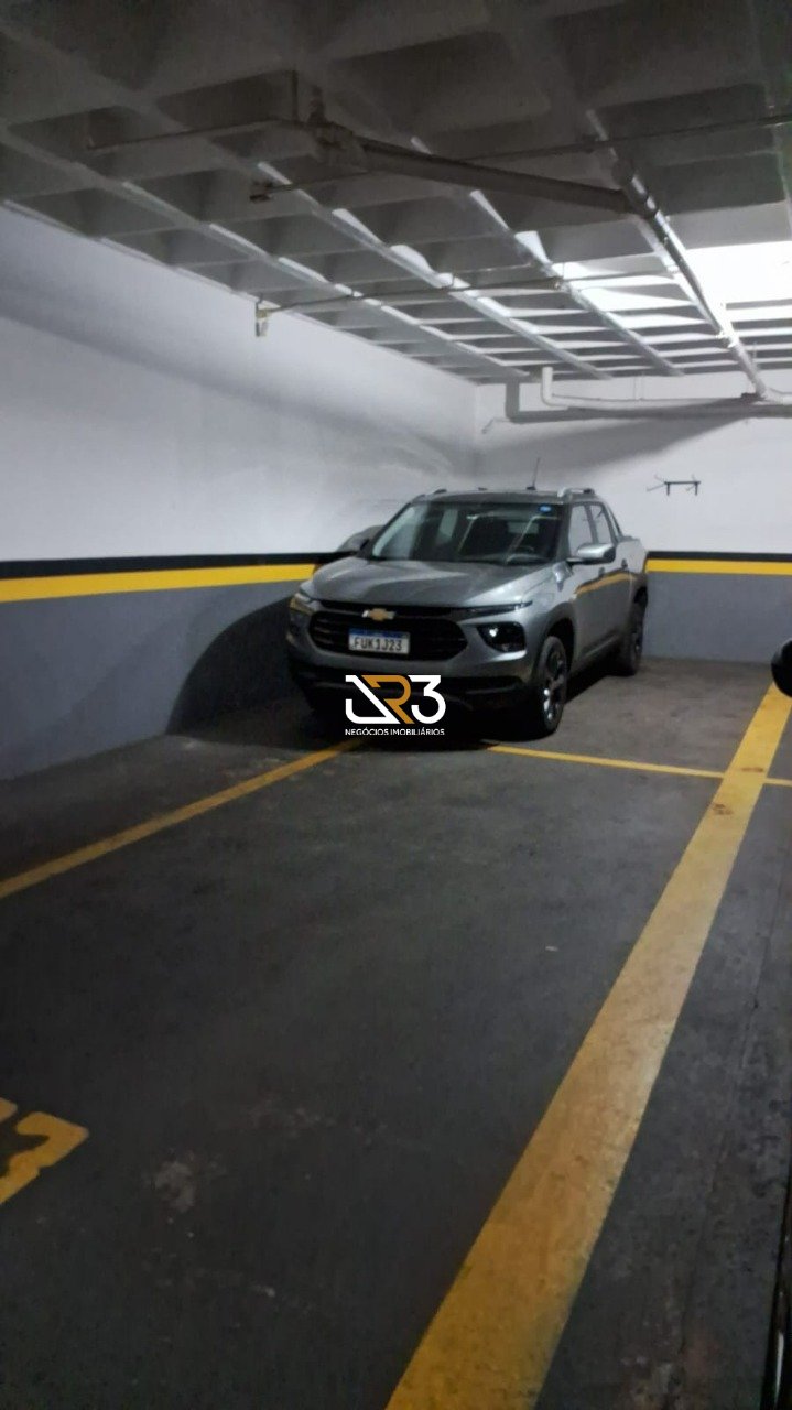 Imagem da propriedade 16