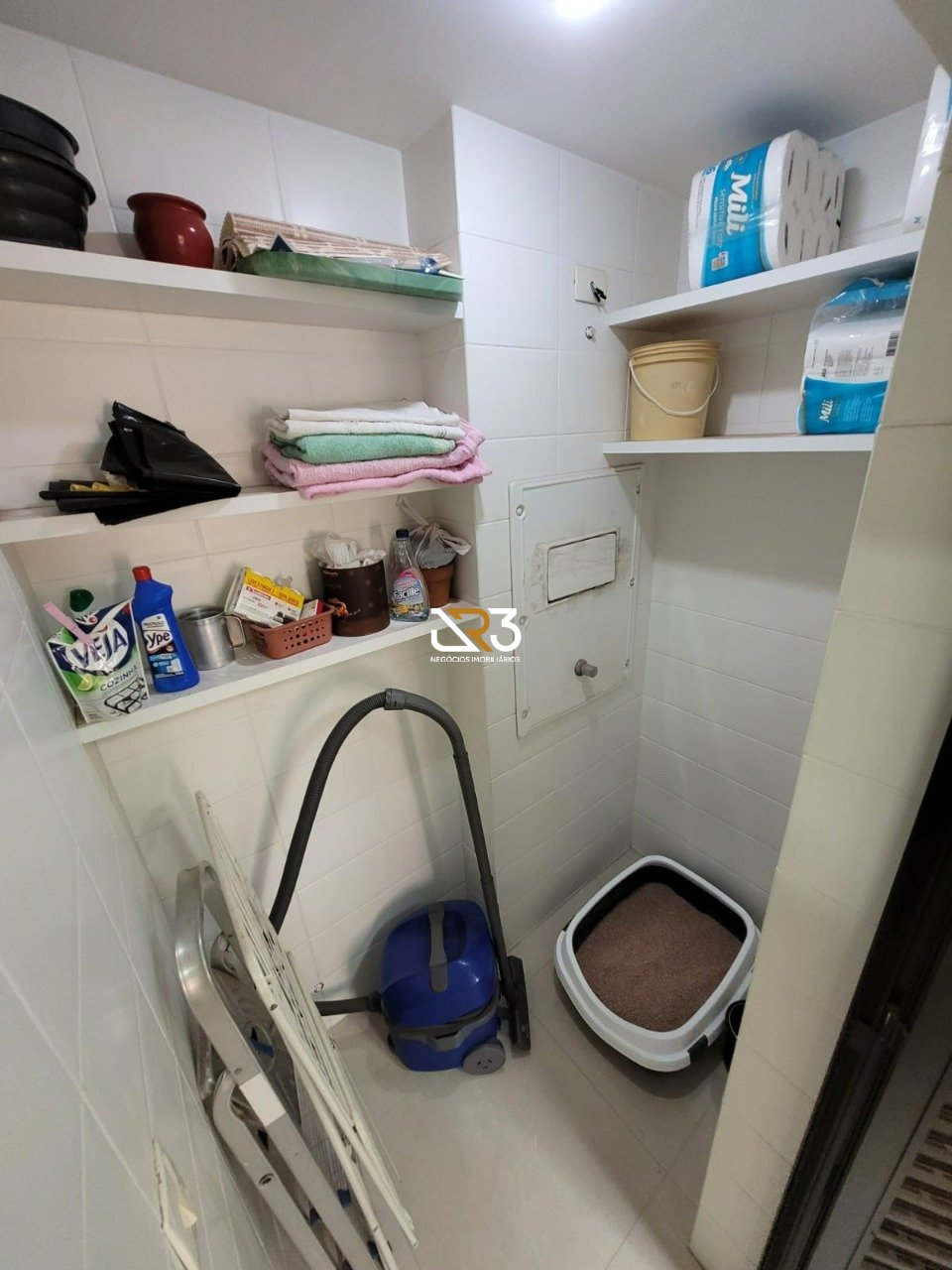 Imagem da propriedade 15