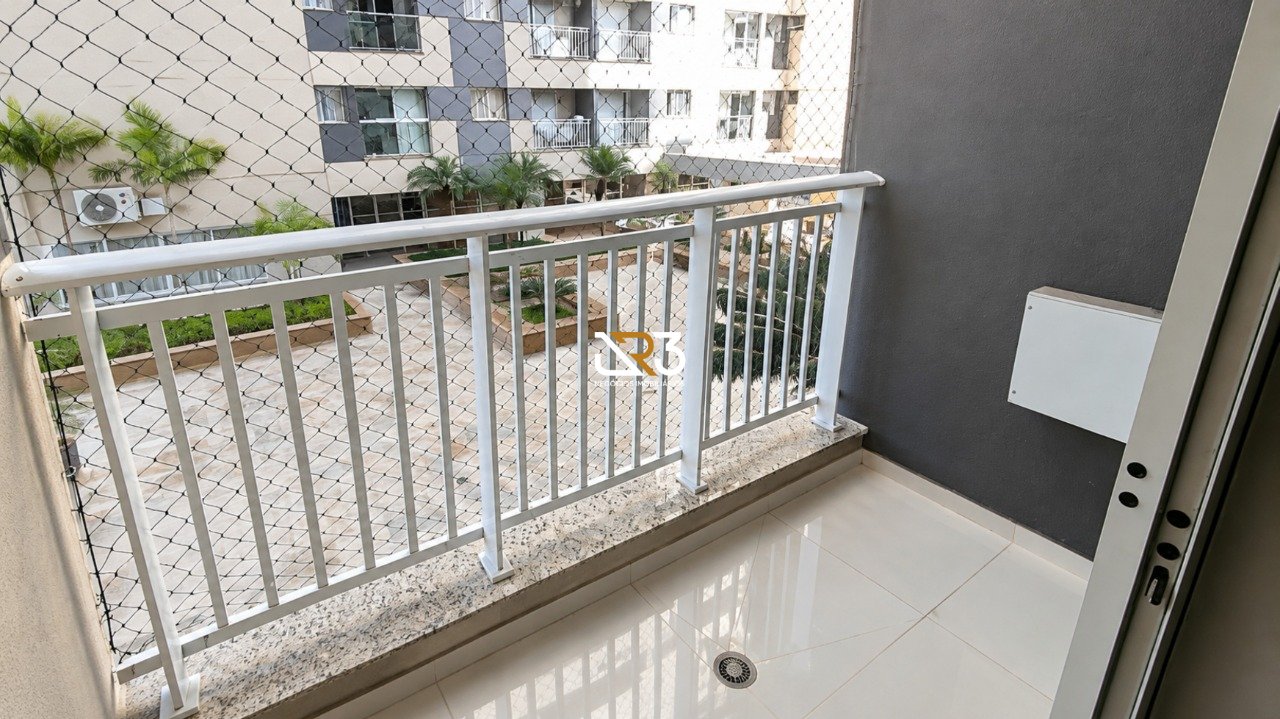 Imagem da propriedade 3