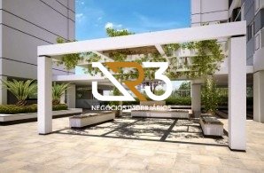 Imagem da propriedade 9