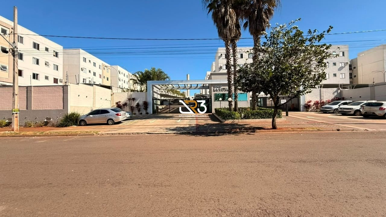 Imagem da propriedade 3