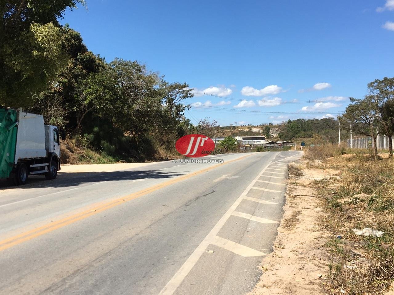 Imagem da propriedade 10