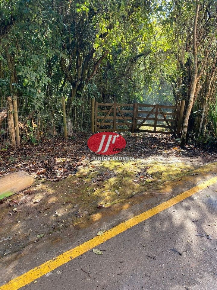 Imagem da propriedade 2